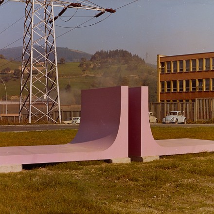 2. Katsuyi Kishida, Forma viva 1970.jpg