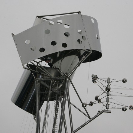 1. Forma viva Sonični oblajk IMG_7681.JPG