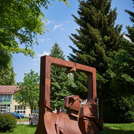 dusan-trsar-02.jpg