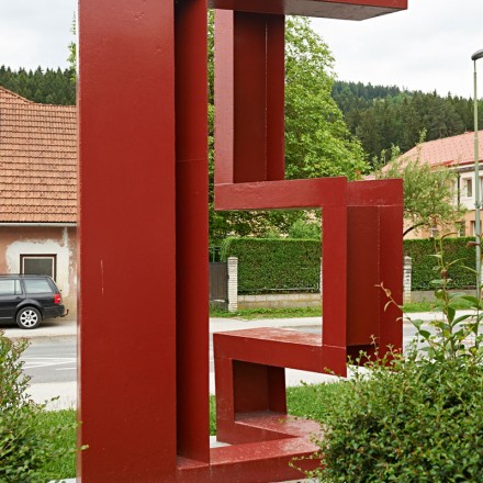 ernst-eisenmayer-02.jpg