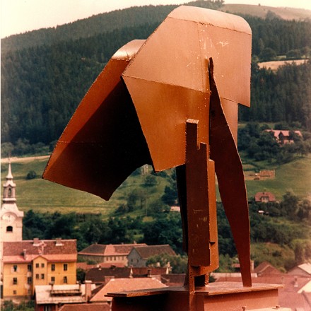 1.Plastika Dina Basaldelle FV 1965.jpg