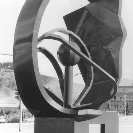 zvonimir-kamenar-03.jpg