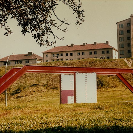 Barna-von-Sartory-4.jpg