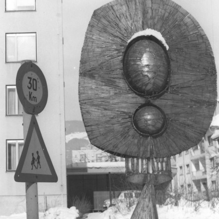 slavko-tihec-04.jpg