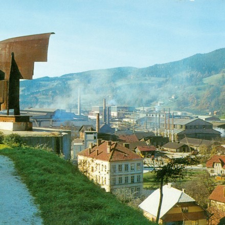 dino-basaldella-03.jpg