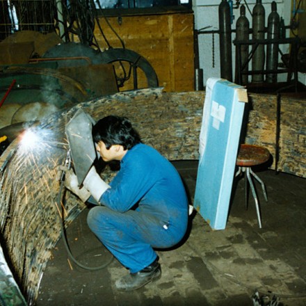 koji-ishikawa-04.jpg